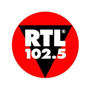 	RTL 102.5 news