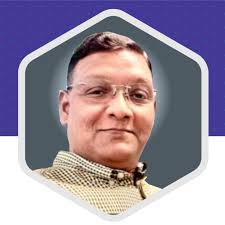 Bruce Dunbar Email & Phone Number