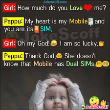 12 funny jokes to tell your girlfriend. Top 25 Kids Jokes For Whatsapp Facebook In English Jokescoff