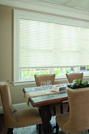 Levolor Real Wood Blinds Wood Blinds Real Wood Custom Vertical Blinds