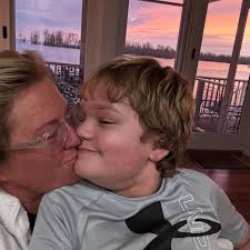 Adrian Harrold Wood, PhD