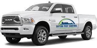 Apply to customer service representative, data entry clerk, maintenance person and more! Pest Control Bed Bug Treatment In Dayton Oh Dayton Pest