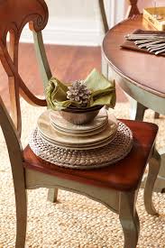 Marchella Sage Dining Chair Dining Chairs Chair Dining Decor