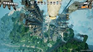 To unlock the ingame map in satisfactory, you need to research a few things. 24 Satisfactory Ideas In 2021 Building Games Low Album Game Environment