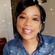 Annalisa Nathalia Dovey here it is. If you analyse it Annalisa, could you  let me have your results