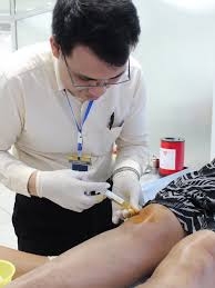 Their vacation or holiday in pattaya for medical tourism. Surecell Pattaya Thailand Read 3 Reviews