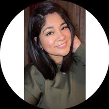 I'm back looking for another recommendation! I am looking for a local photo  booth company for a work event in March.