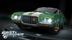 63 Fast And Furious Cars Cool collections of fast and furious cars wallpaper for desktop, laptop and mobiles. 63 fast and furious cars