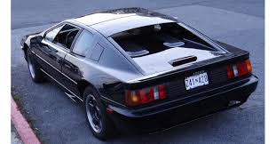Check spelling or type a new query. A Lotus Road Trip Is An Old English Car Thing Petrolicious