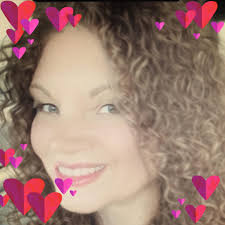 What to do with hard licorice sticks that won't grind or cut?