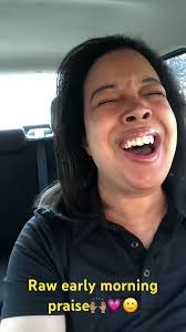 Cameron Joy New Album “Clear Soul” snippets