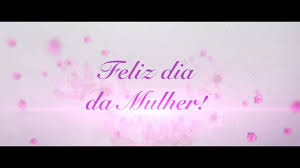Mais que discutir as realizações … Homenagem Dia Das Mulheres 2020 Youtube