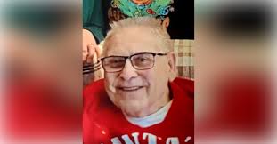 Obituary information for James "Jim" W. Mason