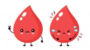 Check spelling or type a new query. 6 Fakta Medis Dari Pemilik Golongan Darah O Si Baik Yang Rentan Terkena Berbagai Penyakit Apa Saja Ya Herstory