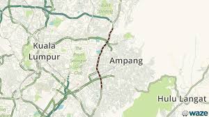 Jalan lingkaran tengah 2 (mrr2) near petronas klang gates petrol station from gombak to ampang. Astro Radio Traffic On Twitter Update 28 Jalan Lingkaran Tengah 2 Still Jammed Will Add 16m To Your Drive Kltu Https T Co Uhtwmojkkf