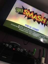 To unlock captain falcon, you need to beat single player in under 20 minutes. Do I Gotta Successfully Pass Both Bonus Stages To Get The Under 20 Minutes Captain Falcon Unlock Or Can I Just Jump Off To Save Time N64