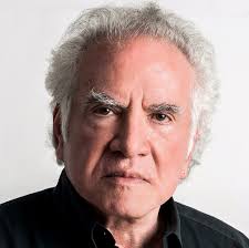 9th Annual (2015-2016)