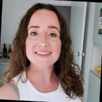 200+ "Brownlow" profiles