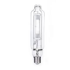 All lifx lights work with all major voice assistants. Delux Premium Metal Halide Super Veg Bulb 1 000 Watts 5 200 K Single Ended Hps Mh Bulbs Hps Mh Grow Light Bulbs Grow Light Bulbs Grow Lights