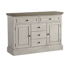 Ophelia Co Willsey Sideboard Wayfair Dining Room Design Sideboard Buffet Table