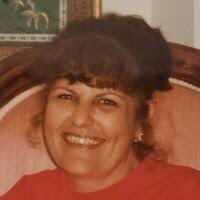 Suzanne E. Boudreau Obituary 2021