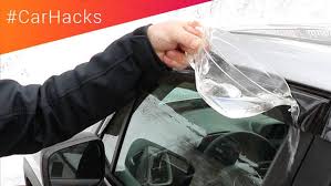 How Do I Open A Frozen Car Door Verti Car Insurance