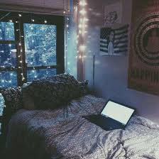 Ahead, we break down four bedroom lighting ideas, with styling tips and shopping suggestions for each. Tumblr Light Lamp Ideas For Android Apk Download