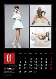 Wall Calendars 2021 Bundle V10 Wall Calendar Creative Calendar Infographic Design Free