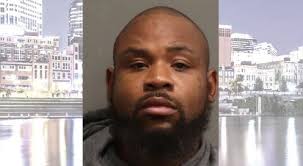 TN homicide suspect added to Nashville's 'Top 10 Most Wanted'