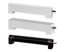 Ace hardware carries an impressive assortment of patio fire pits and outdoor fire tables to bring your family and friends together even when the weather turns cooler. Pedestal Radiators Smith S Environmental Products