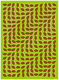 Optical illusions pictures are amazing 3d or 2d visually perceived cool images that differ from objective reality. Optical Illusions Print Color Fun Free Printables Coloring Pages Crafts Puzzles Cards To Print