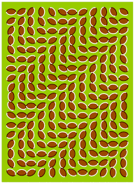 By c2c publishing 3.7 out of 5 stars 22. Optical Illusions Print Color Fun Free Printables Coloring Pages Crafts Puzzles Cards To Print
