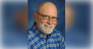 Search Richard Barron Obituaries and Funeral Services