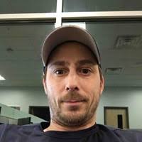 7 "Josh Bernard" profiles