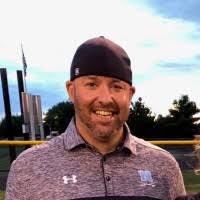 Brandon Eberhart's Instagram, Twitter & Facebook