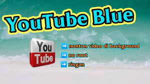 Bagi kalian yang saat ini sedang mencari informasi mengenai rina and the hole 3d ini kalian tidak perlu galau gundah gulana karena disini admin akan memberikan informasi nya secara lengkap ya sob. Youtube Biru Rina And The Hole 3d Terbaru Redaksinet Com