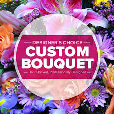 For fresh and fast flower delivery throughout bensalem, pa area. Glenside Florist Flower Delivery By Coupe Flowers Inc