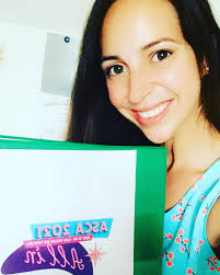 Dania Borrero (@dbesedu) • Instagram photos and videos