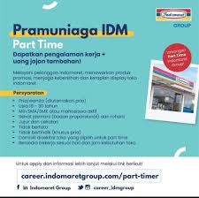 Biaya hidup yang perluanda keluarkan selama tinggal di bandung sebenarnya tidak terlalu tinggi,apalagi jika anda sudah terbiasa untuk hidup hemat. Menarik 11 Lowongan Kerja Part Time Mahasiswa Paling Populer