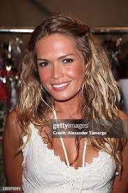 Jasmine Hardy's Instagram, Twitter & Facebook