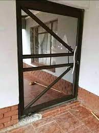More images for designs in aluminium » Aluminium Doors And Windows Designs Home Facebook