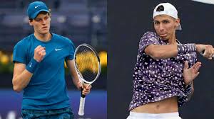 Match result , tennis , roland garros, and series. Atp Madrid Open 2021 Jannik Sinner Vs Alexei Popyrin Preview Head To Head And Prediction Firstsportz