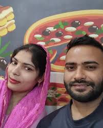 Rishi Raj Tyagi (@rishirajtyagi) • Instagram photos and videos