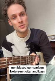 🎸 vs 🎸...'Love You From Afar' by Robert Jakob out now