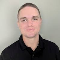 David Holsclaw's Instagram, Twitter & Facebook