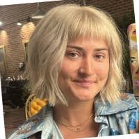 100+ "Veronica Ronnie" profiles