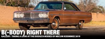 Image result for Deep Bronze 1970 Chrysler
