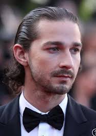 Slick Back Mens Long Hairstyles Long Hair Styles Men Professional Hairstyles For Men Mens Hairstyles