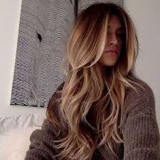 Le tinte bionde calde sono caratterizzate dai riflessi dorati, biondo scuro e colori ispirati all'ambra e al miele. Pin On Capelli