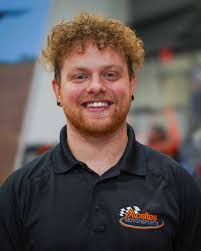 Meet Our Staff In North Versailles, PA